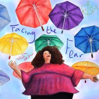 Facing the Fear cover