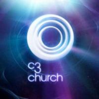 C3 Saskatoon cover