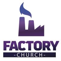 Factory Church cover