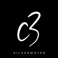 C3 Silverwater cover