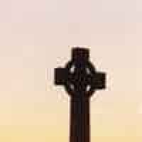 Bardsey Reflections Free Sample Podcast cover