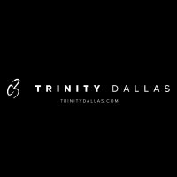 C3 Trinity Dallas Podcast cover