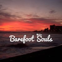 Barefoot Souls cover