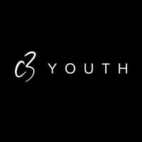 C3 Youth Sydney cover