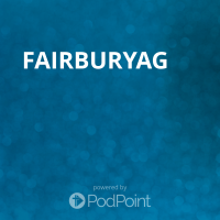 FairburyAG cover