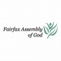 Fairfax Assembly of God cover