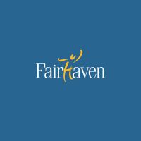 Fairhaven Church cover