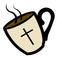 Cafe 420 Ministries, Inc - Pastor Russ Atter cover