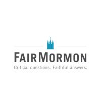 FairMormon cover