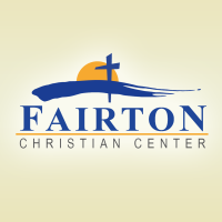 Fairton Christian Center cover