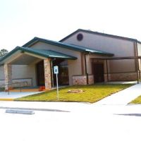 Fairview Baptist Church - media podcast cover