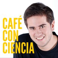 Café ConCiencia cover