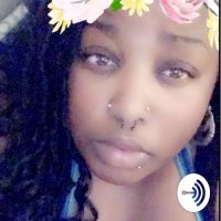 FairyGodHippie/Hippie Spice cover