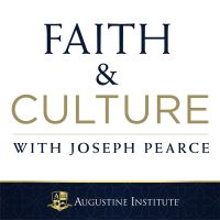 Faith & Culture cover