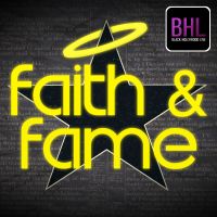 Faith & Fame cover