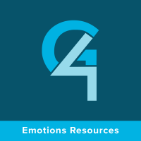 G4 Emotions cover