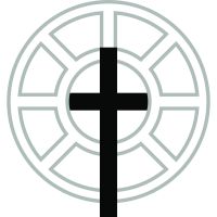 Calder Baptist Church cover