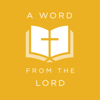 Daily Devotional By AWFTL cover