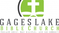 Gages Lake Bible Church Sermons cover