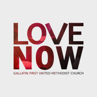 Gallatin First United Methodist Church | Gallatin, TN cover