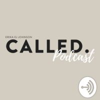 Called cover