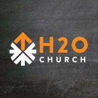 H2O Wright State Podcast cover