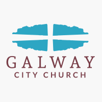 Galway City Baptist Church cover