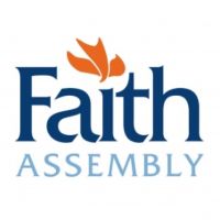 Faith Assembly of God | Rock Hill cover
