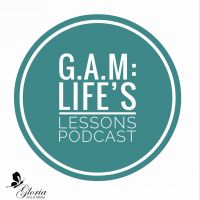 GAM: Life Lessons cover