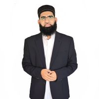 Habib Bobat cover