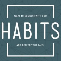 Habits Leader Podcast cover