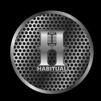 Habitual cover