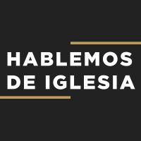 Hablemos De Iglesia cover