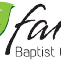 Faith Baptist Church of Cloverdale's Podcast cover