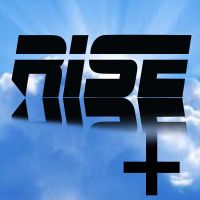 Daily Rise cover