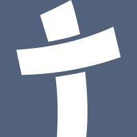 Faith Baptist Church Sermon Audio cover
