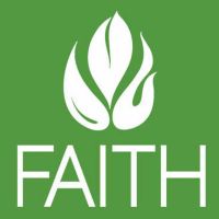 Faith Baptist Church Youngsville cover