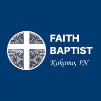 Faith Baptist Church's Podcast cover
