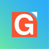Garden Oaks Campus Podcast cover