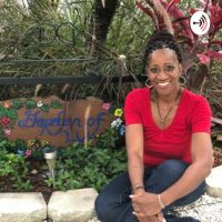Garden of Luv Conversations cover