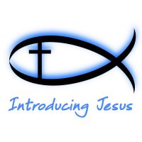 Hadleigh Baptist Church Sermons cover