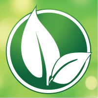Garden Ridge Church of Christ's Podcast cover