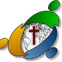 Hagerstown Church of the Nazarene cover