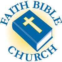 Faith Bible Church, Northridge, CA – Sunday Message cover