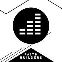 Faith Builders Church cover