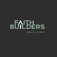 Faith Builders Family Church cover
