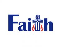 Faith Cape Coral Podcasts cover