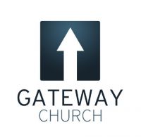Gateway  Church - Canton, OH cover