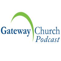 Gateway Caledonia Podcast cover