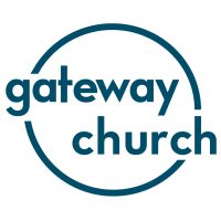 Gateway Church - Sermon Podcast cover